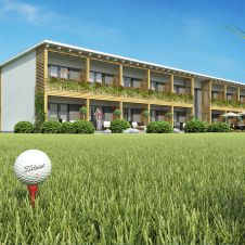 Golf_Chalet-Perspektive1.jpg