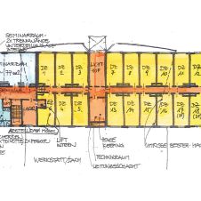 Raststation-Grundriss-2OG.jpg