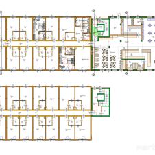 Konzeptstudie-Muenchen-Grundrisse.jpg