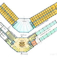 Konzeptstudie-Kaernten-3.jpg