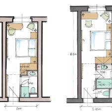 Graz-Zimmergrundrisse.jpg