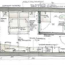 Konzeptstudie_Wien-Umgebung-Zimmergrundriss.jpg