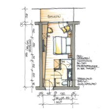 Salzburg-Grundriss-Zimmer.jpg